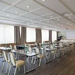 Starhotels Terminus 